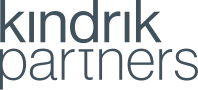 Kindrik Partners